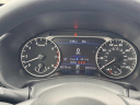 Thumbnail image of 2024 Nissan Altima at Empire Nissan of Hillside