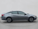 Thumbnail image of 2024 Nissan Altima at Empire Nissan of Hillside