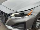 Thumbnail image of 2024 Nissan Altima at Empire Nissan of Hillside