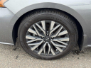 Thumbnail image of 2024 Nissan Altima at Empire Nissan of Hillside