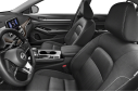 Thumbnail image of 2024 Nissan Altima at Empire Nissan of Hillside