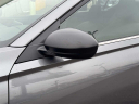Thumbnail image of 2024 Nissan Altima at Empire Nissan of Hillside