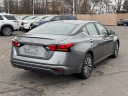 Thumbnail image of 2024 Nissan Altima at Empire Nissan of Hillside