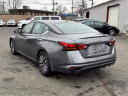 Thumbnail image of 2024 Nissan Altima at Empire Nissan of Hillside