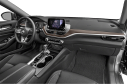 Thumbnail image of 2024 Nissan Altima at Empire Nissan of Hillside