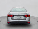 Thumbnail image of 2024 Nissan Altima at Empire Nissan of Hillside