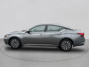 Thumbnail image of 2024 Nissan Altima at Empire Nissan of Hillside
