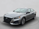 Thumbnail image of 2024 Nissan Altima at Empire Nissan of Hillside