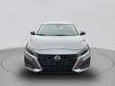Thumbnail image of 2024 Nissan Altima at Empire Nissan of Hillside