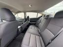 Thumbnail image of 2024 Nissan Altima at Empire Nissan of Hillside