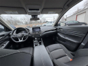 Thumbnail image of 2024 Nissan Altima at Empire Nissan of Hillside