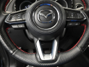 2019 Mazda CX-9 Touring at Miami Lakes Automall