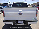 Thumbnail image of 2012 Ford F-150 at Big Star Motors