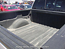 Thumbnail image of 2012 Ford F-150 at Big Star Motors