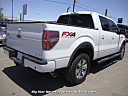 Thumbnail image of 2012 Ford F-150 at Big Star Motors