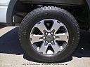 Thumbnail image of 2012 Ford F-150 at Big Star Motors