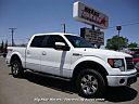 Thumbnail image of 2012 Ford F-150 at Big Star Motors