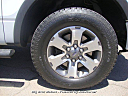 Thumbnail image of 2012 Ford F-150 at Big Star Motors