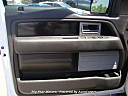Thumbnail image of 2012 Ford F-150 at Big Star Motors