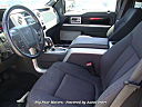 Thumbnail image of 2012 Ford F-150 at Big Star Motors