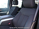 Thumbnail image of 2012 Ford F-150 at Big Star Motors