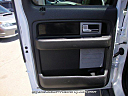 Thumbnail image of 2012 Ford F-150 at Big Star Motors