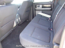 Thumbnail image of 2012 Ford F-150 at Big Star Motors
