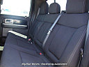 Thumbnail image of 2012 Ford F-150 at Big Star Motors