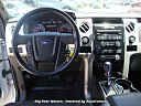 Thumbnail image of 2012 Ford F-150 at Big Star Motors