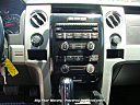 Thumbnail image of 2012 Ford F-150 at Big Star Motors
