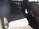 Thumbnail image of 2012 Ford F-150 at Big Star Motors