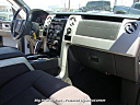 Thumbnail image of 2012 Ford F-150 at Big Star Motors