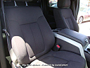 Thumbnail image of 2012 Ford F-150 at Big Star Motors