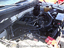 Thumbnail image of 2012 Ford F-150 at Big Star Motors