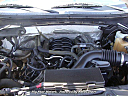 Thumbnail image of 2012 Ford F-150 at Big Star Motors