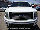 Thumbnail image of 2012 Ford F-150 at Big Star Motors
