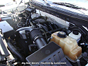 Thumbnail image of 2012 Ford F-150 at Big Star Motors