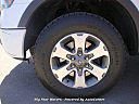 Thumbnail image of 2012 Ford F-150 at Big Star Motors