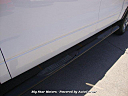 Thumbnail image of 2012 Ford F-150 at Big Star Motors