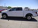 Thumbnail image of 2012 Ford F-150 at Big Star Motors