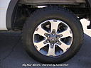 Thumbnail image of 2012 Ford F-150 at Big Star Motors