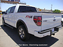 Thumbnail image of 2012 Ford F-150 at Big Star Motors