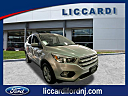 Thumbnail image of 2018 Ford Escape at Liccardi Ford Lincoln