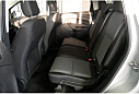 Thumbnail image of 2018 Ford Escape at Liccardi Ford Lincoln