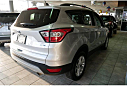 Thumbnail image of 2018 Ford Escape at Liccardi Ford Lincoln