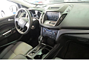Thumbnail image of 2018 Ford Escape at Liccardi Ford Lincoln