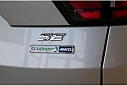 Thumbnail image of 2018 Ford Escape at Liccardi Ford Lincoln