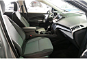 Thumbnail image of 2018 Ford Escape at Liccardi Ford Lincoln