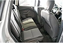 Thumbnail image of 2018 Ford Escape at Liccardi Ford Lincoln