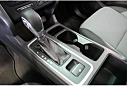 Thumbnail image of 2018 Ford Escape at Liccardi Ford Lincoln